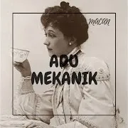 Kasih Ku Sampai Di Sini